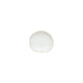 Appetizer plate, Fennel white