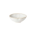 Bowl, Fennel white