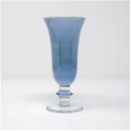 Rialto Adriatic Blue Flute