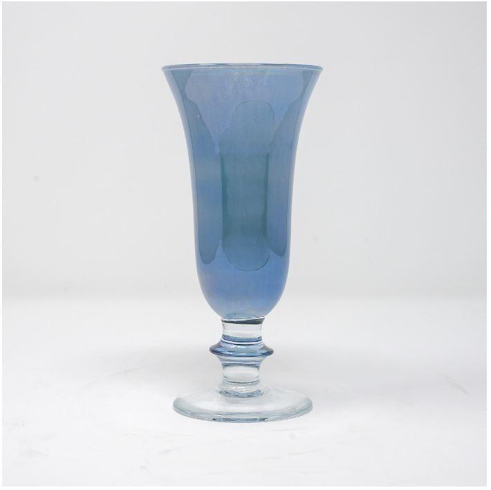 Rialto Adriatic Blue Flute