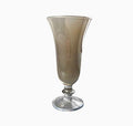 Flute , Taupe