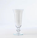 Rialto Tuscan White Flute