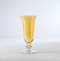 Rialto Naples Yellow Flute