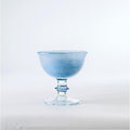 Rialto Adriatic Blue Compote