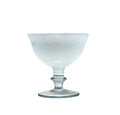 	Rialto Tuscan White Compote