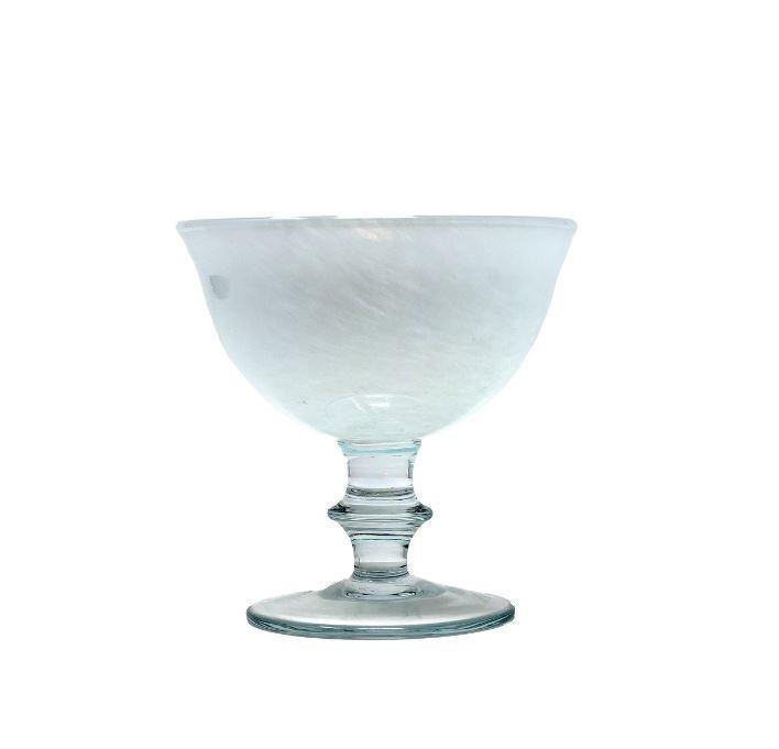 	Rialto Tuscan White Compote