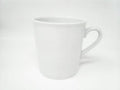 Mug large