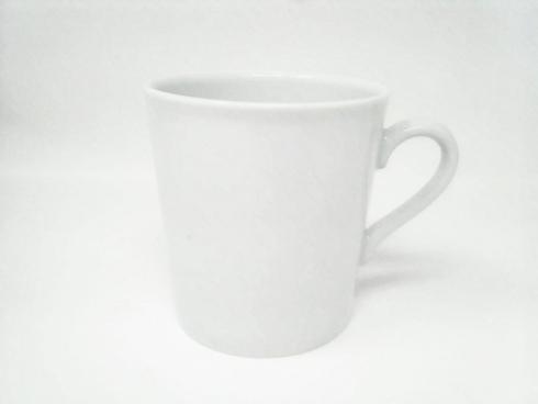 Mug large