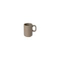 Coffee cup , Oak