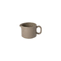 Creamer, Oak