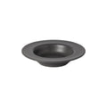 Deep rimmed plate, Ardosia