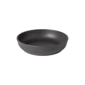 Pasta bowl, Ardosia