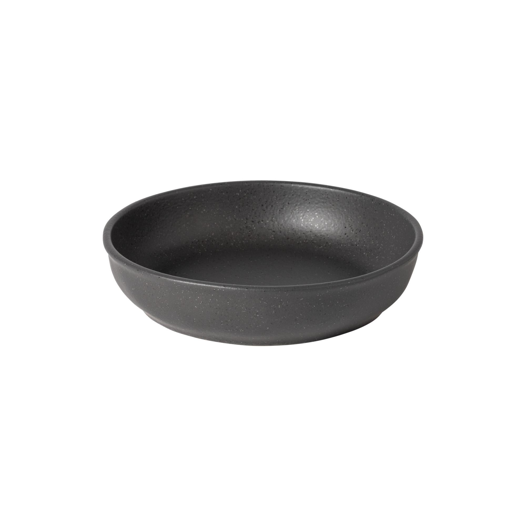 Pasta bowl, Ardosia