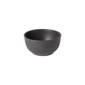 Cereal bowl, Ardosia