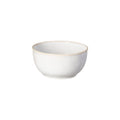 Serving bowl, Branca