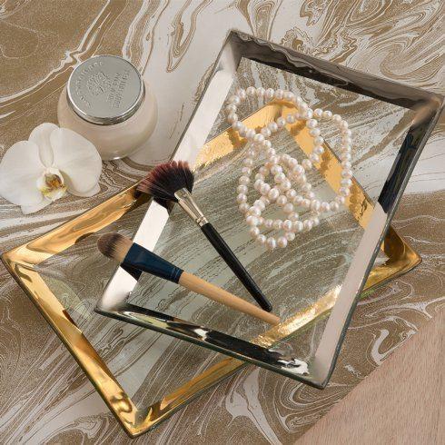 Vanity Tray