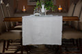 Provence Off White 22 x 108