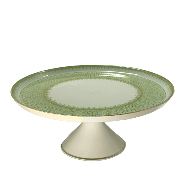 Cake Stand - Large