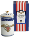 American Eagle Heirluminare Votive