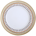 Large Dinner Plate