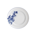 B&B Plate