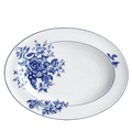 Oval Platter LG