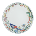 Sylvanae Dinner Plate