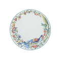 Sylvanae B&B Plate