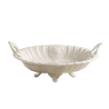 Sheffield Handled Centerpiece