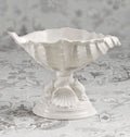 Dolphin Centerpiece