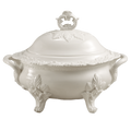 Lewis Tureen