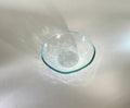 7 1/4" small bowl