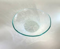 10" medium bowl