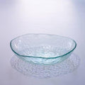13" extra large serving bowl
