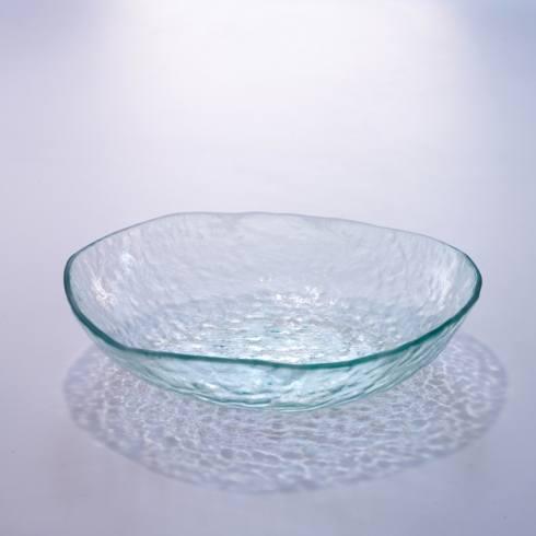 13" extra large serving bowl