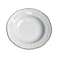 Pasta Plate