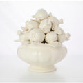 Scavo Fruit Bowl Topiary