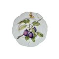 Purple Plum Dinner