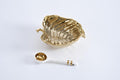 The Gold Leaf Set