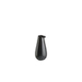 Pitcher 18 oz., Sable noir