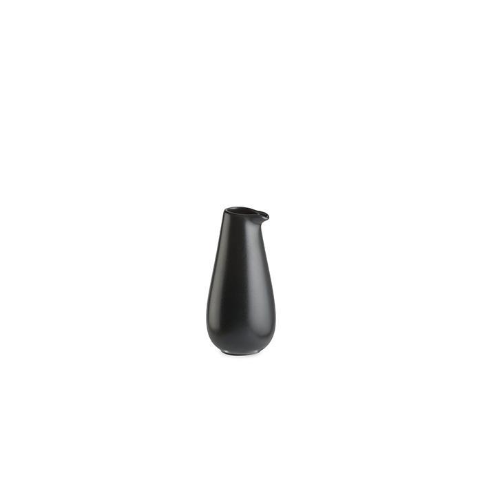 Pitcher 18 oz., Sable noir
