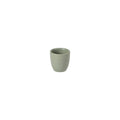Espresso cup, Artichoke