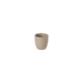 Espresso cup, Chestnut
