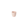 Espresso cup, Marshmallow