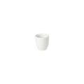 Espresso cup, Salt