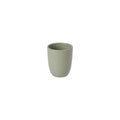 Lungo cup, Artichoke