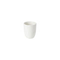 Lungo cup, Salt