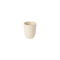 Lungo cup, Vanilla