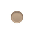 Bread plate, Chestnut
