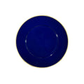 Cobalt Charger